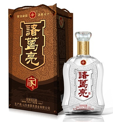 精仿白酒货源网